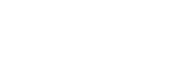 Digital Elite Logo