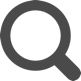 Search button