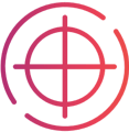 target icon