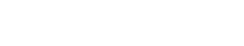Smart SEO Logo